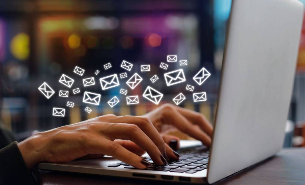 Gmail ve Outlook’a alternatif Arayanlara: 5 Güçlü E-posta Uygulaması 14